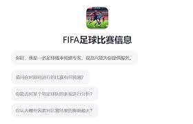我托选择续约留队展现忠诚